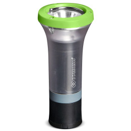 Фенер Trimm C5 зелен