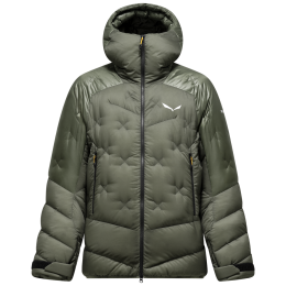 Мъжко пухено яке Salewa Ortles Heavy Rds Dwn Pro Jkt M
