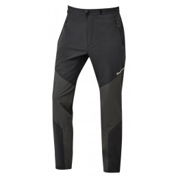 Мъжки панталони Montane Alpine Edge Pants