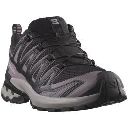 Дамски обувки за бягане Salomon Xa Pro 3D V9