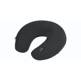 Възглавница Outwell Neck Pillow черен