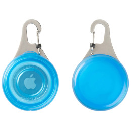 Тракер за кучета Nite Ize Apple AirTag Wearabout
