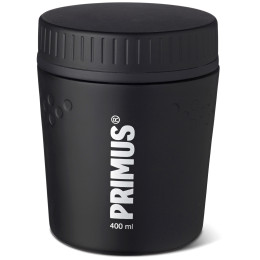 Термос Primus TrailBreak Lunch Jug 400 ml черен