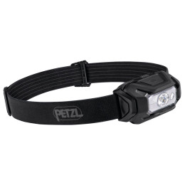 Челник Petzl Aria 1 RGB