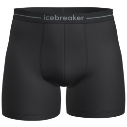 Мъжки боксерки Icebreaker Mens Anatomica Boxers