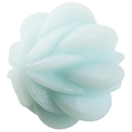 Играчка за куче Nite Ize GlowStreak Wild LED Ball
