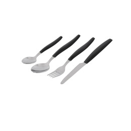 Комплект Outwell Box Cutlery Set