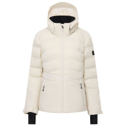 Дамско яке за ски Dare 2b Gliding II Jacket