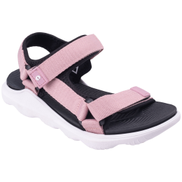 Детски сандали Hi-Tec Apodis Jrg