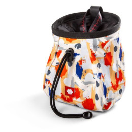 Плик за магнезий Ocún Lucky + Belt