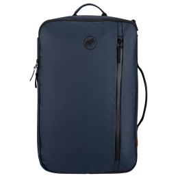 Раница Mammut Seon 3-Way 20 син marine 5118