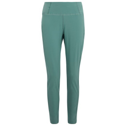 Дамски клин Regatta Monira Hiking Legging