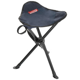 Столче Loap Hawaii Stool
