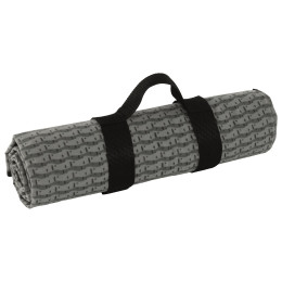 Килим Easy Camp Palmdale 600