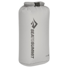 Водоустойчива торба Sea to Summit Ultra-Sil Dry Bag 8 L бял