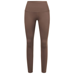 Дамски клин Dare 2b Refresh Legging