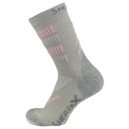 Чорапи SHERPAX Kungur VL