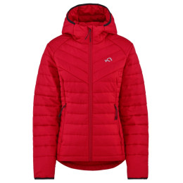 Дамско зимно яке Kari Traa Aada Primaloft Jacket