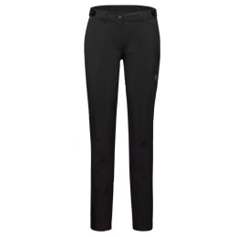 Дамски панталони Mammut Runbold Pants Women