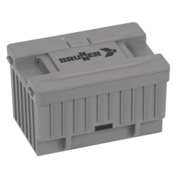 Акумулаторна батерия Brunner Polarys Freeze Battery