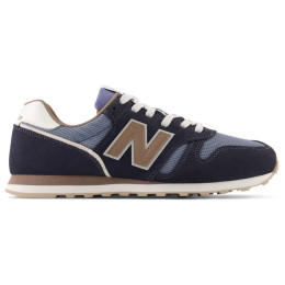 Мъжки обувки New Balance ML373OC2