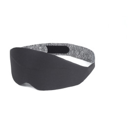 Маска за спане LifeVenture Sleep Mask