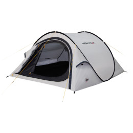 Саморазгъваща се палатка High Peak Boston 2