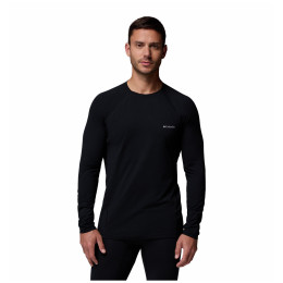Функционална мъжка тениска Columbia Midweight Stretch Long Sleeve Top