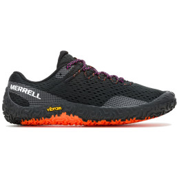 Дамски обувки Merrell Vapor Glove 6