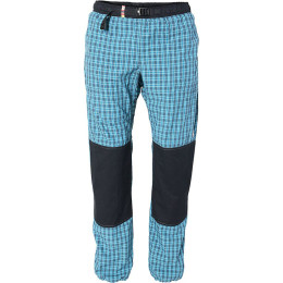 Панталони Rejoice Moth син/черен K199/U56