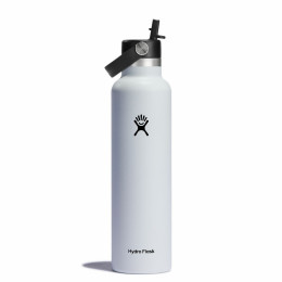 Термос Hydro Flask Standard Flex Straw Cap 21 oz