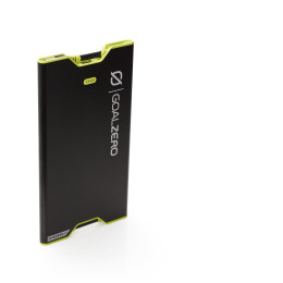 Външно зарядно устройство Goal Zero Sherpa 40