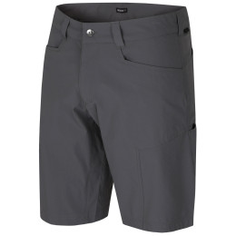 Мъжки къси панталони Hannah Goran