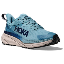 Дамски обувки Hoka W Challenger Atr 7 Gtx