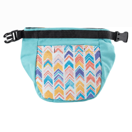 Плик за магнезий SIERRA Climbing Solid Bucket