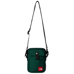 Чанта през рамо The North Face Redbox Small Carry Bag