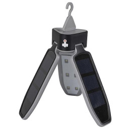 Лампа Bo-Camp Sunbeam Solar 100 Lumen