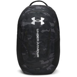 Раница за фитнес Under Armour Hustle 6.0 Backpack