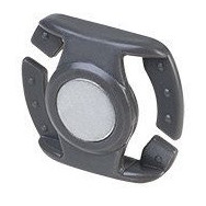 Магнит за маркуч Osprey Hydraulics Magnet Kit