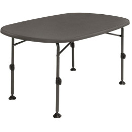 Маса Outwell Finley L черен