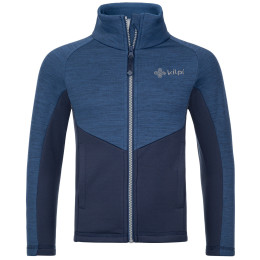 Детски суичър Kilpi Tomms-Jg син