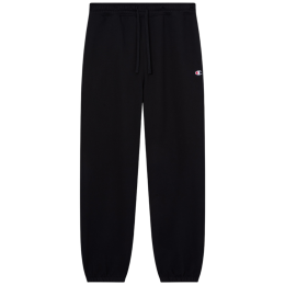 Мъжки анцуг Champion Elastic Cuff Pants M Modern Heritage