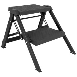 Сгъваеми стълби Brunner Ramp Double