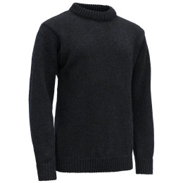 Функционален мъжки суитшърт Devold Nansen Wool Sweater