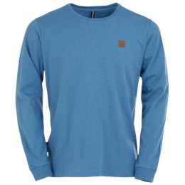 Функционална мъжка тениска Fundango Justin Longsleeve T-shirt
