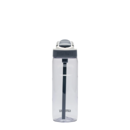 Бутилка Kambukka Lagoon 750 ml прозрачен Clear 2.0