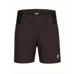 Дамски къси панталони High Point Play 2.0 Lady Shorts