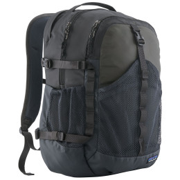 Раница Patagonia Refugio Day Pack 30L тъмно син Smolder Blue