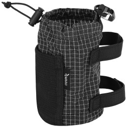 Джоб за презрамките Warg Camino Bottle