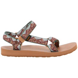 Дамски сандали Teva Original Universal